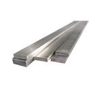 3 x 3/4 in. 304L Stainless Steel True Flat Bar