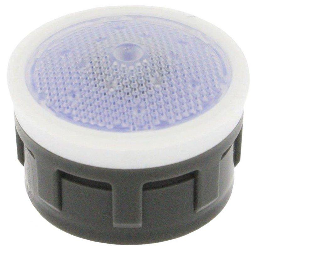 Neoperl Chrome Regular Size Insert with Washer 