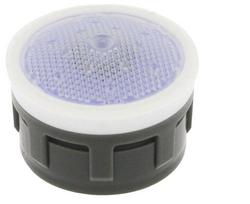 1 gpm Regular Size Insert with Washer