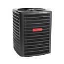 Goodman&reg; Grey 16 SEER R-410A Single Stage Air Conditioner Condenser 