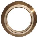 SharkBite&reg; Brass PEX Crimp Coupling 