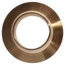 SharkBite&reg; Crimp Brass Reducing Coupling 