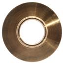SharkBite&reg; Brass PEX Crimp Coupling 