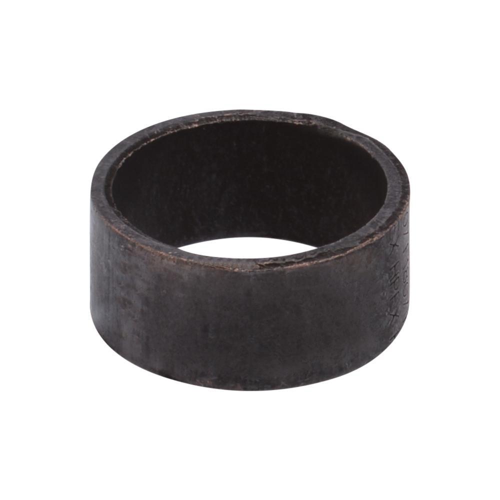 SharkBite&reg; Copper PEX Crimp Ring 