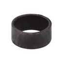 SharkBite&reg; Copper PEX Crimp Ring 