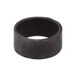 2 in. Copper PEX Crimp Ring