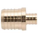 SharkBite&reg; Brass PEX Crimp Coupling 