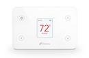 1H/1C, 2H/2C Non-programmable Thermostat