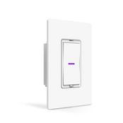 Smart Switches & Outlets