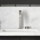 KOHLER Matte Black 2-3/8 in. Metal Handle 