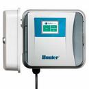 Hunter Industries Wi-Fi Outdoor Controller 