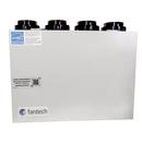 Fantech 15-5/8 x 21-1/2 in. Heat Recovery Vent 