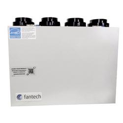 15-5/8 x 21-1/2 in. 70 CFM Heat Recovery Vent