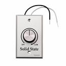 Fantech Speed Control 