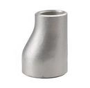 3 in. 316L Polished Stainless Steel Weld Tee