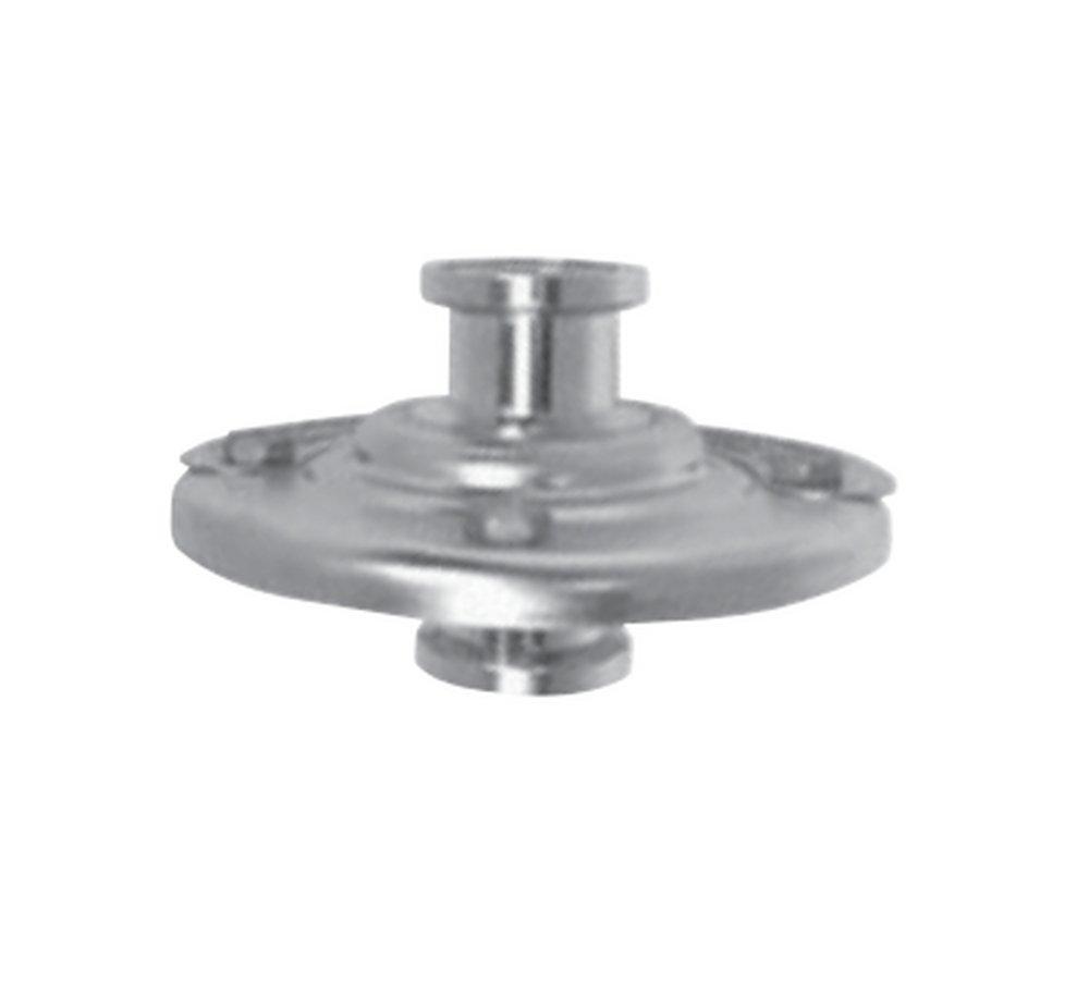 Watson McDaniel Steam Trap 