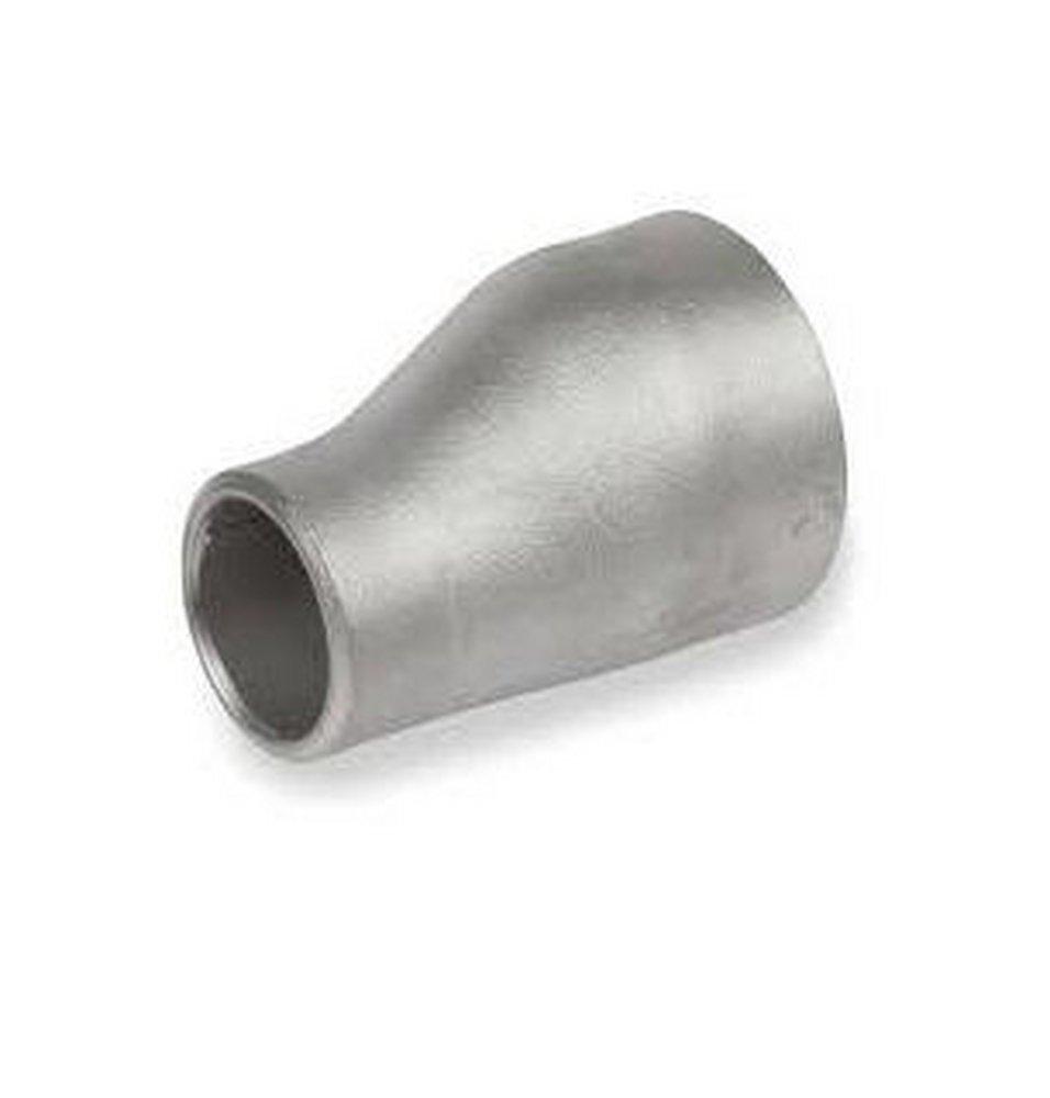 Schedule 5  304L Stainless Steel Eccentric Reducer 