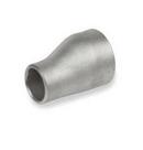 Schedule 5  304L Stainless Steel Eccentric Reducer 