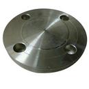 6 CRMLY F5 300# RF BLND FLG 