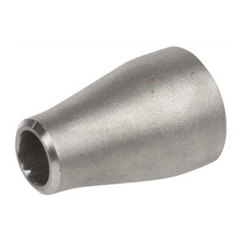 Schedule 5 304L Stainless Steel Concentric Reducer 