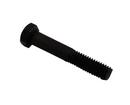 Behringer Systems 1/4 in.-20 304 Stainless Steel Hex Cap Screw 