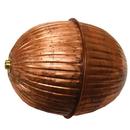 Copper Tank Ball