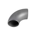 Schedule 5 304L Stainless Steel 90 Degree Short Radius Elbow 