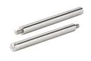 Behringer Systems 3/8 - 16 in. Stainless Steel Rod 
