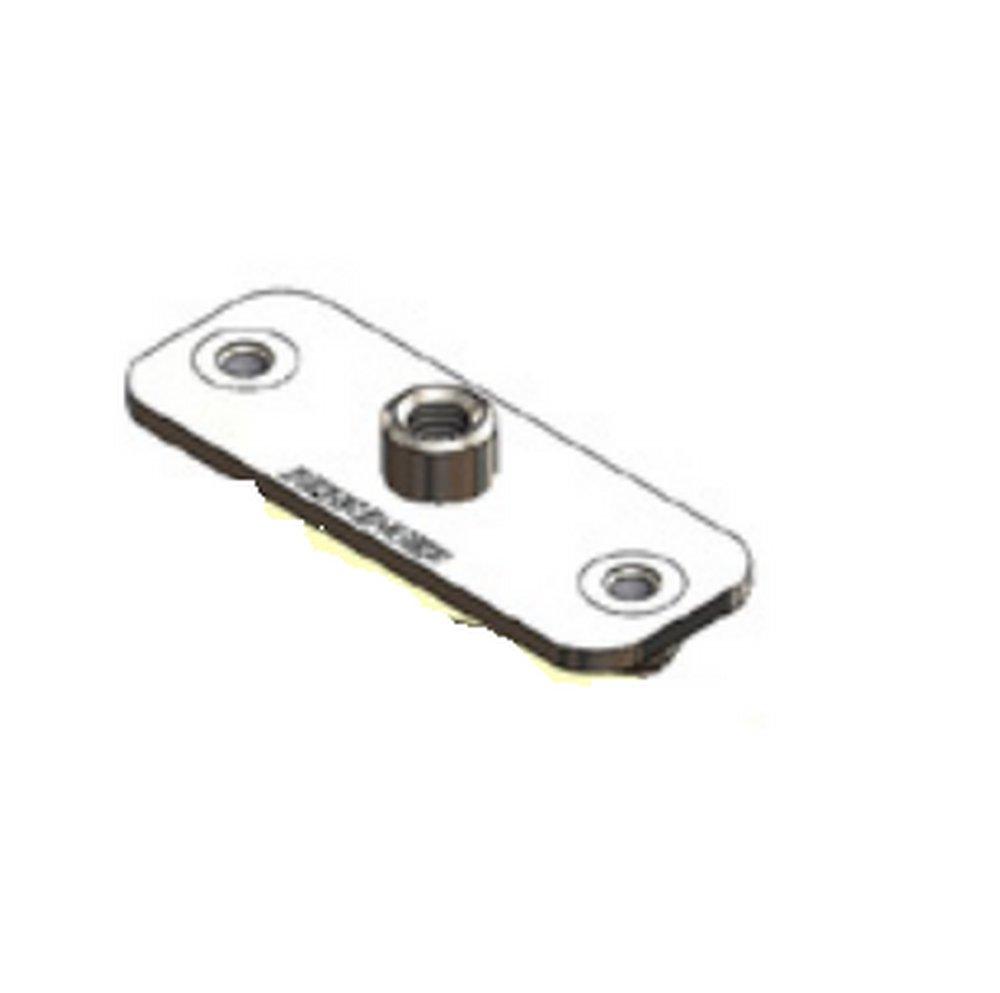 Behringer Systems Hanger Plate 