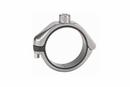 Behringer Systems Black Stainless Steel Hanger 