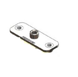 304 Stainless Steel Hanger Plate