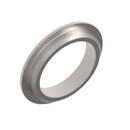 Hy-Lok USA 316 Stainless Steel Back Ferrule 