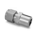 Ham-Let Valves & Fittings Weld 316 Stainless Steel Connector 