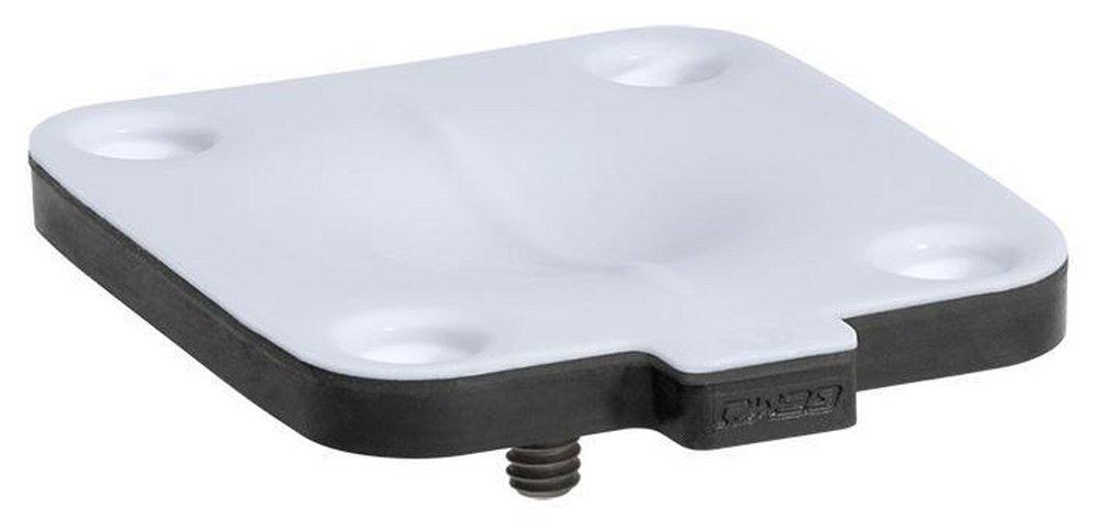 Gemu Valve Diaphragm EPDM Valve Repair Part 