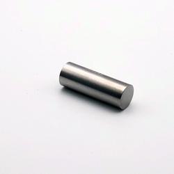 1/2 in. 316L Stainless Steel End Cap