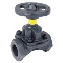 Diaphragm Valve 