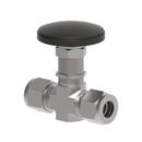 Round Handle Valve Replacement Handle