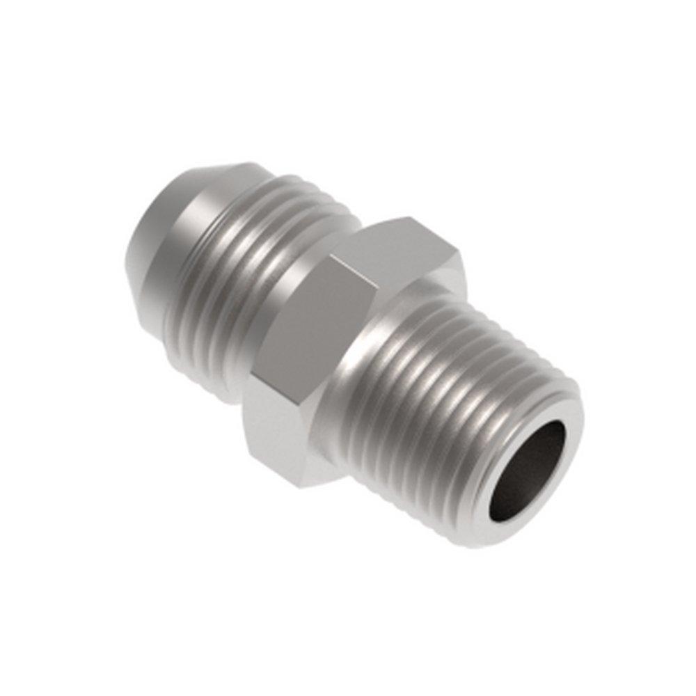 1/2 JIC FLR X 1/2 MIP CONN BDY ONLY 