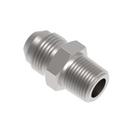 1/2 JIC FLR X 1/2 MIP CONN BDY ONLY 