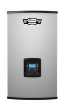 Commercial and Residential Gas Boiler 199 MBH Propane