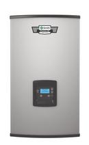 A.O. Smith Commercial and Residential Boiler Natural Gas 