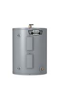 51 gal Lowboy 10kW 2-Element Residential Electric Water Heater