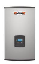 State Residential Gas Boiler 150 MBH 