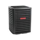 Goodman&reg; 18 SEER Two-Stage R-410A 1/3 hp Heat Pump Condenser 