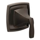 Single Handle Diverter Valve Trim in Oil Rubbed Bronze