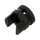 REED Black 1-1/8 in. Stop Key 