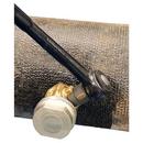 REED Black 1-1/8 in. Stop Key 