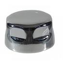 TOTO Polished Chrome Angle Stop Cap for VB9CP-12 3/4 in. 