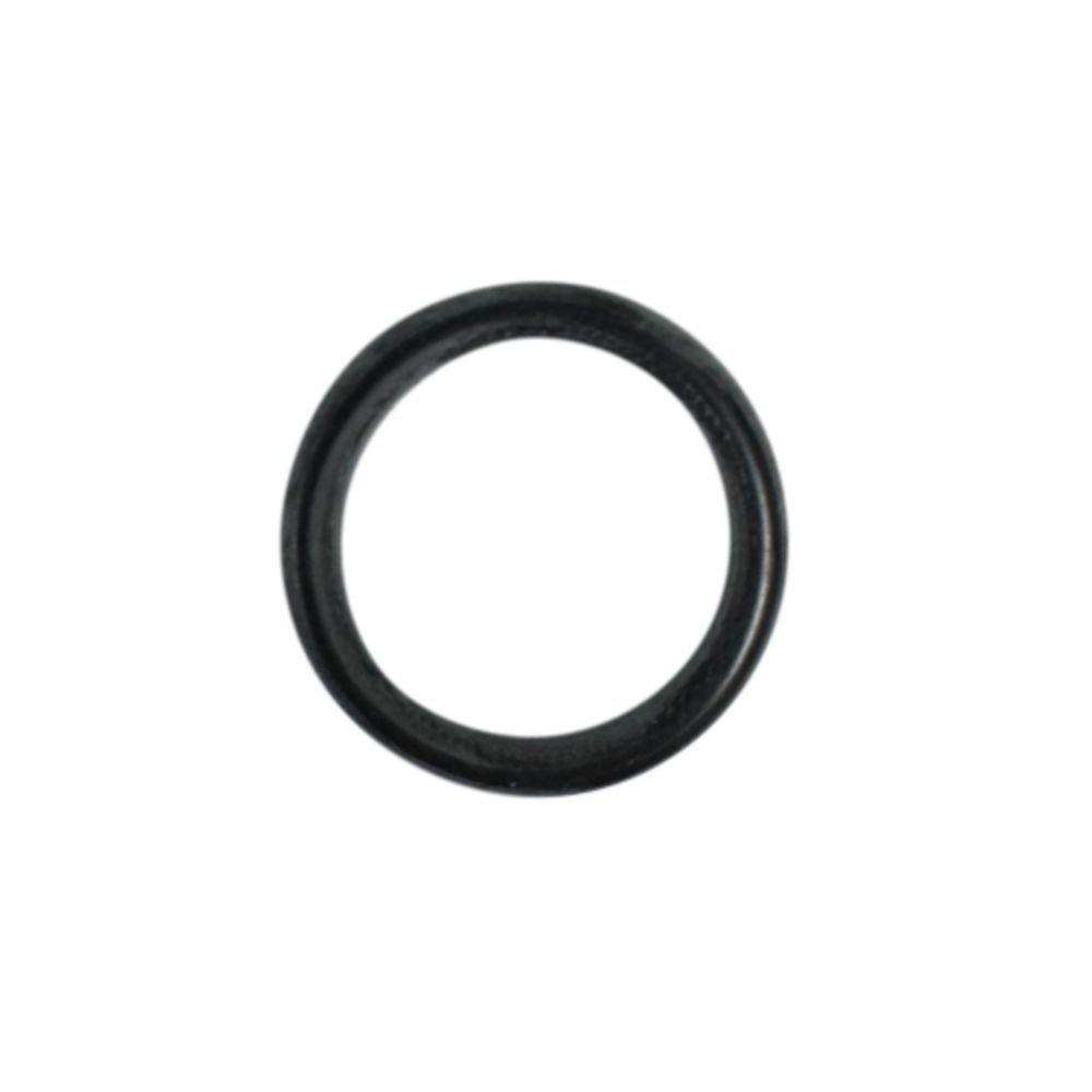 TOTO O-ring 