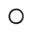TOTO O-ring 
